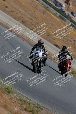 media/Jun-24-2023-2WTD (Sat) [[c7c232b220]]/Group C/Exit Front Straight/